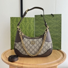 Gucci Hobo Bags